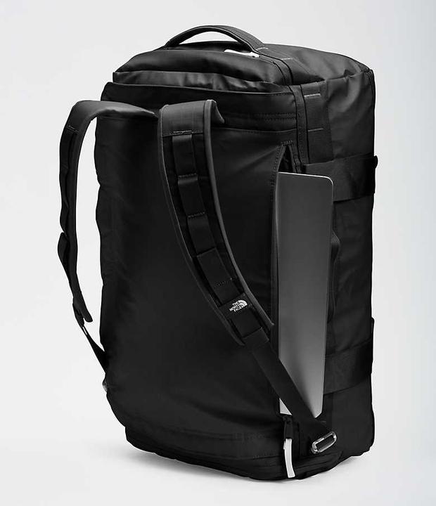 Produktbild North Face Base Camp Voyager (42 l)
