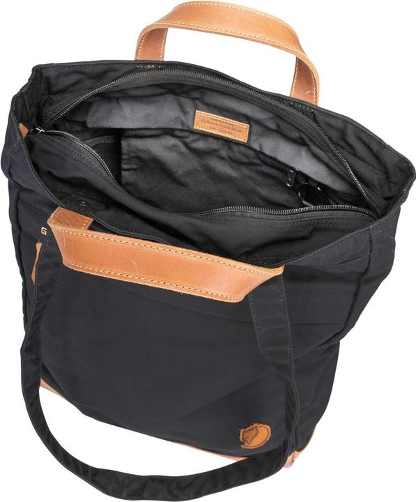 Produktbild Fjällräven No. 2 Totepack (16 l)