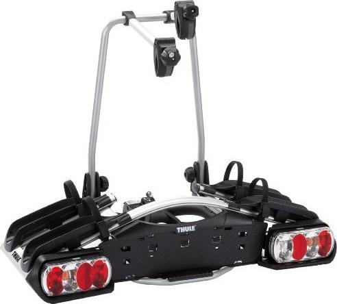 Productafbeelding Thule EuroWay G2 920