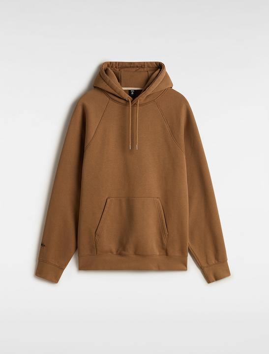Produktbild Vans MTE Craggy Peaks PO Sepia (S)