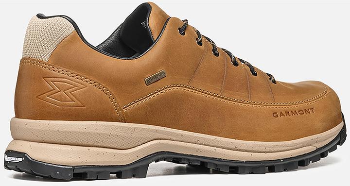 Produktbild Garmont Chrono Low Gtx (42)