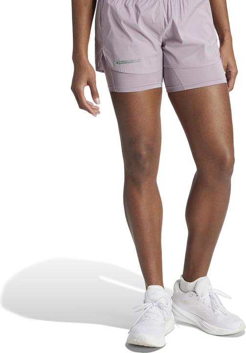 Produktbild adidas ULTI 2IN1 SHORT (XL)
