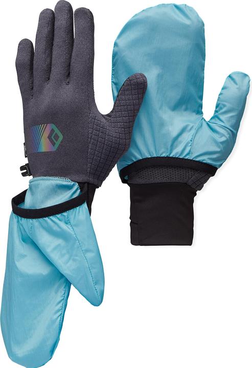 Black Diamond Deploy Wind Hood