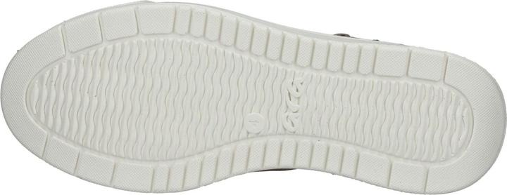 Produktbild Ara Sneaker (42.5)