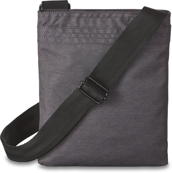 Image du produit Dakine Jive