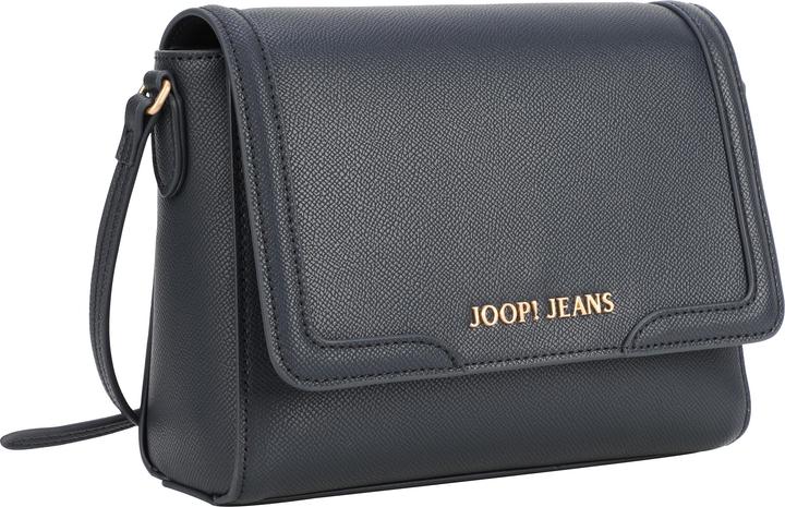 Image du produit Joop! Sac à bandoulière Cornice 20.5 cm