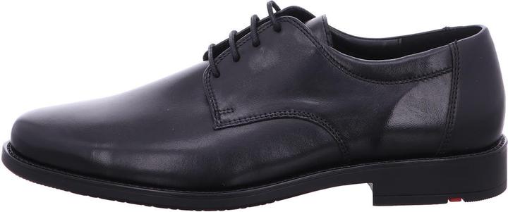 Produktbild Lloyd Businessschuhe (46)