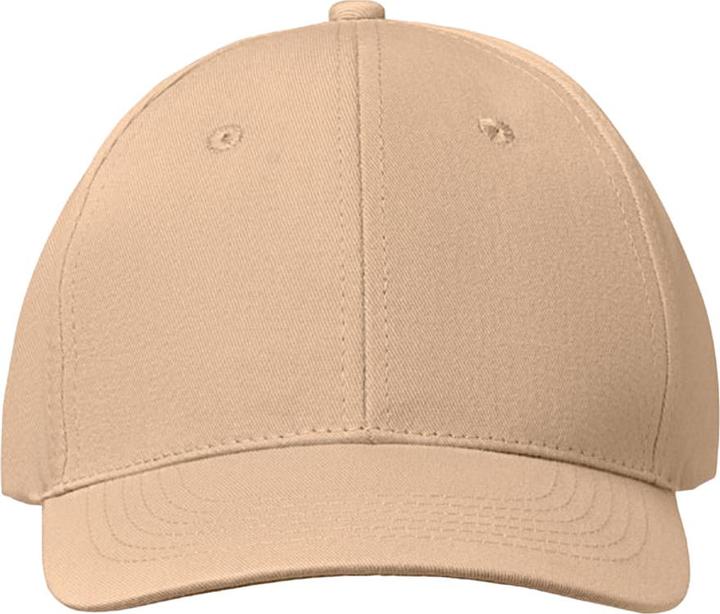Image du produit MidOcean - Casquette de baseball BASIE (Taille unique)