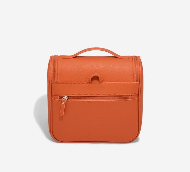 Stackers Hanging Wash Bag