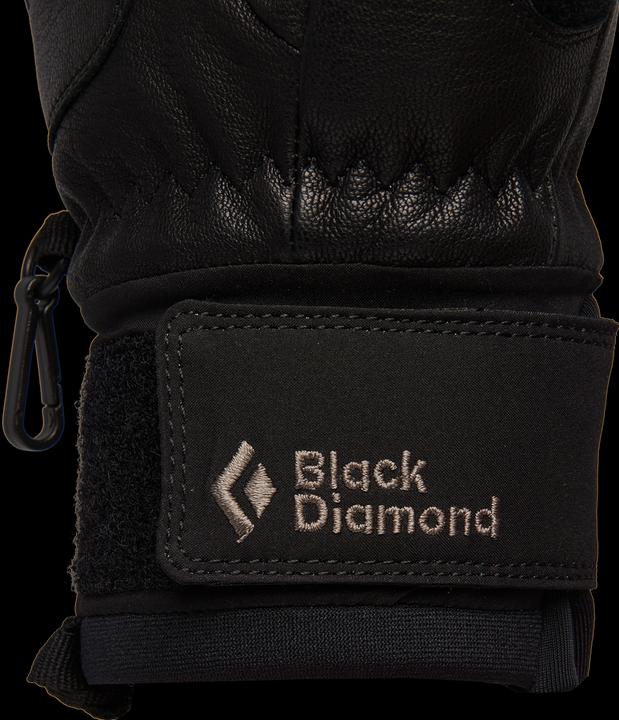 Immagine prodotto Black Diamond Guanti a scintilla (L)