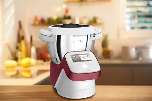 Produktbild Moulinex i-Companion Touch XL (1550 W)