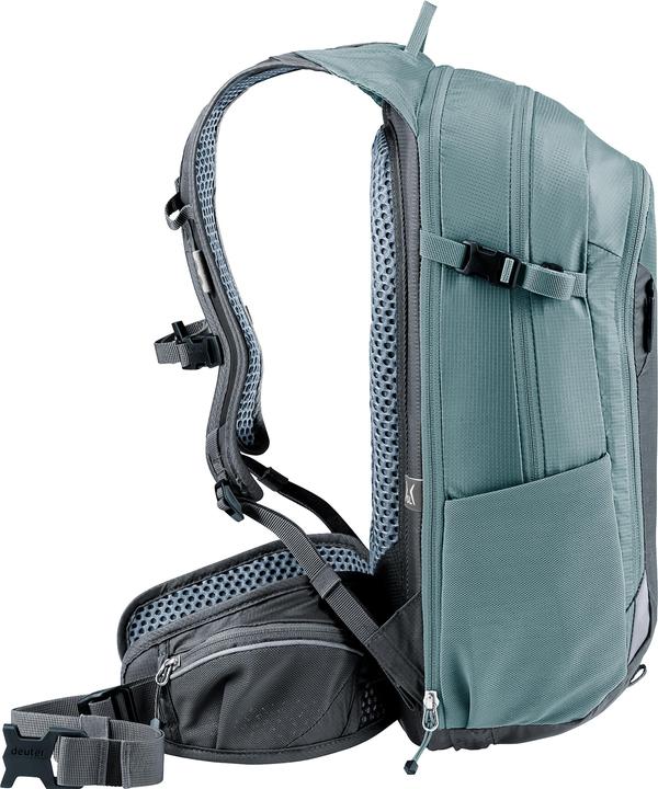 Produktbild Deuter Compact 12+3 (12 l)