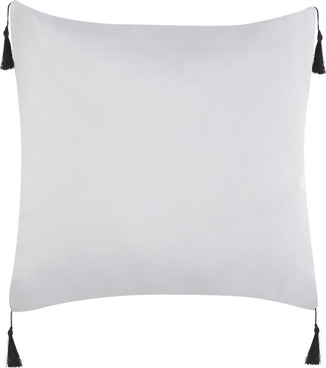 Image du produit Beliani Liriope (45 x 45 cm)