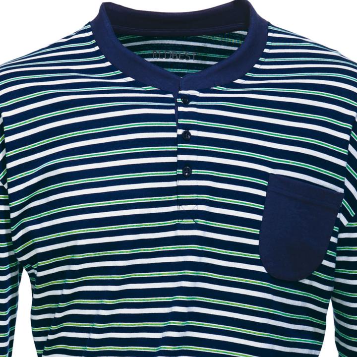Image du produit Redbest Pyjama pour homme (54)