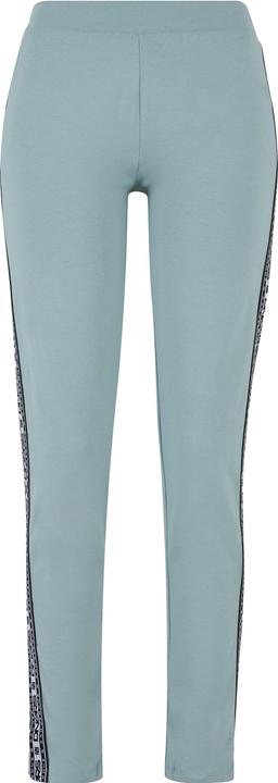 Actual product image Dangerous DNGRS Cumulus Leggings - 82299 (XS)
