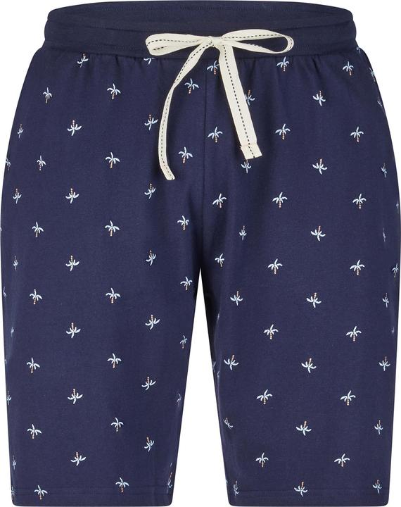Image du produit Phil & Co. Berlin Pyjama Shorty (XXL)