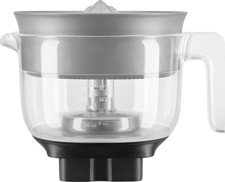 Produktbild KitchenAid Zitruspresse-Aufsatz