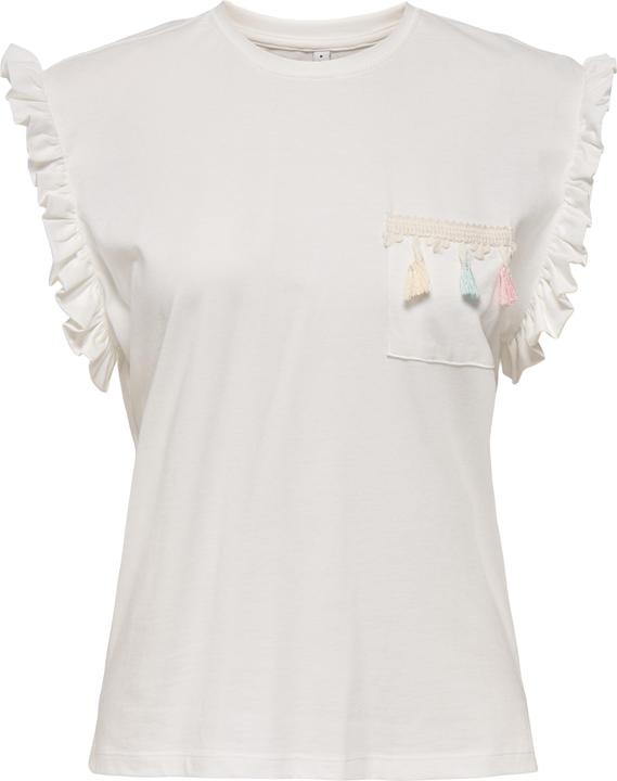 Immagine prodotto Only ONLFILIPPA Top Top (M)
