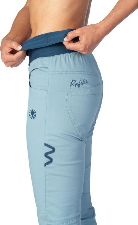 Actual product image Rafiki Women's Massone (38, M)