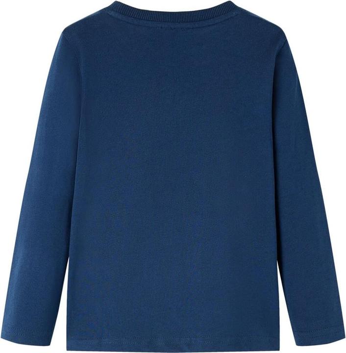 Actual product image VidaXL Lucetta (128)