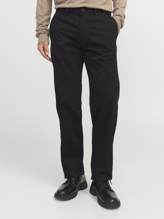 Produktbild Jack & Jones Jpstkane Barret Chino Sn (W32/L32)