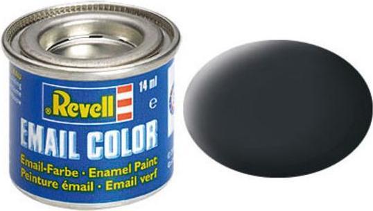 Immagine prodotto Revell antracite, opaco (VE6)