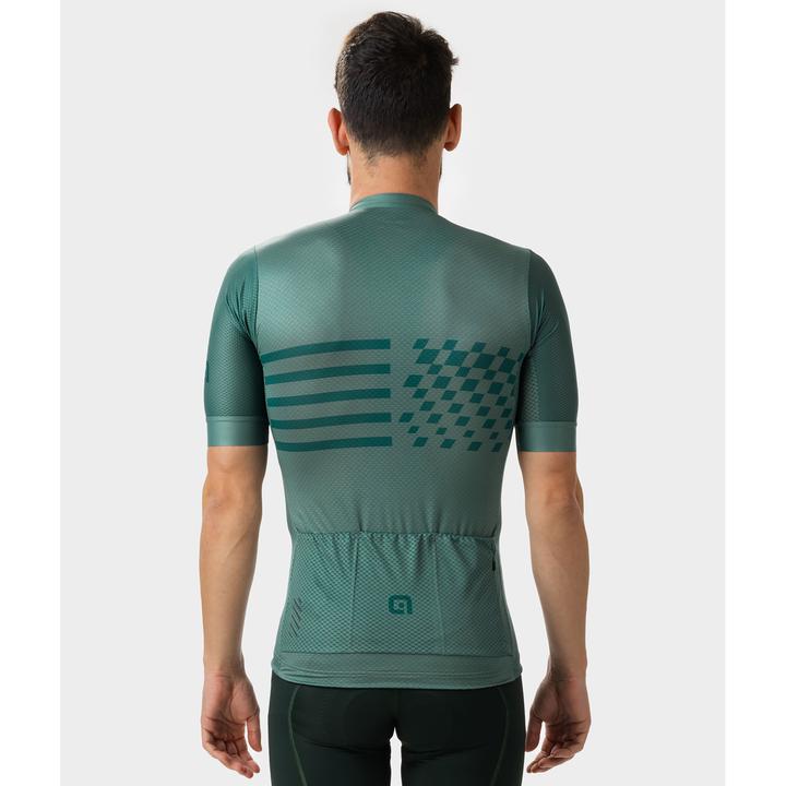 Immagine prodotto Alé Gioca (3XL)