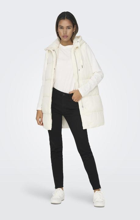 Image du produit Only Gilet à capuche Gilet (XXL)