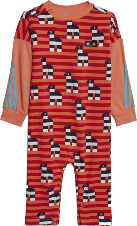 adidas Classic Bodysuit
