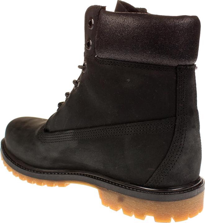 Immagine prodotto Timberland Stivale Premium W (38)
