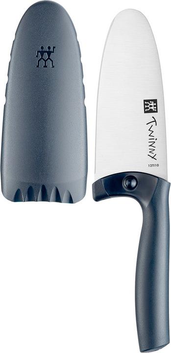 Immagine prodotto Zwilling Twinny (10 cm)
