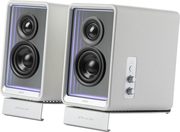 Actual product image Edifier QR65 (Set, 70 W)