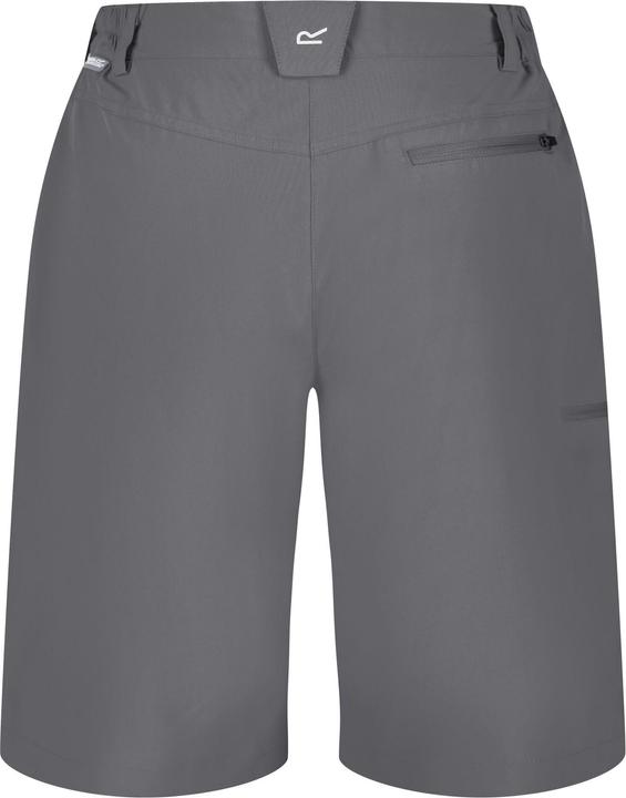 Actual product image Regatta Xert Shorts (42)
