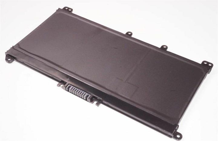 Productafbeelding HP Batterij 3 Cell 41W 3.6A Li-Ion (3 Cellen, 3600 mAh)