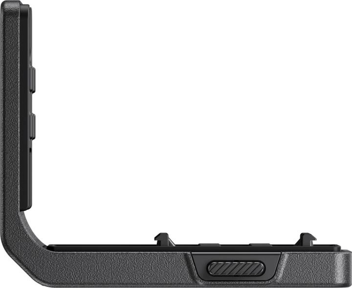 Produktbild Insta360 Vertical- Horizontal Mount (Ace, ACE PRO, Insta360 Ace Pro 2)