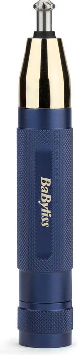 BaByliss E112E Special Edition