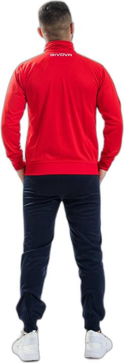 Actual product image Givova One (XXL)