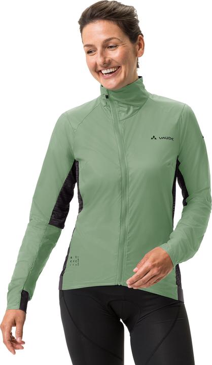 Produktbild Vaude Furka Air (S)