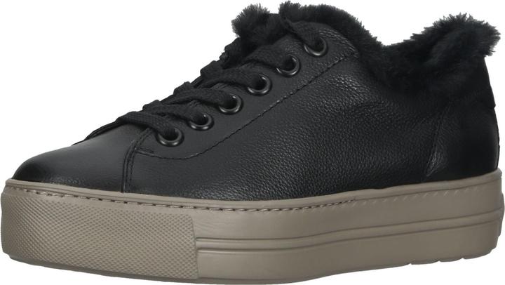 Produktbild Paul Green Sneaker 5171-014 02 (42)