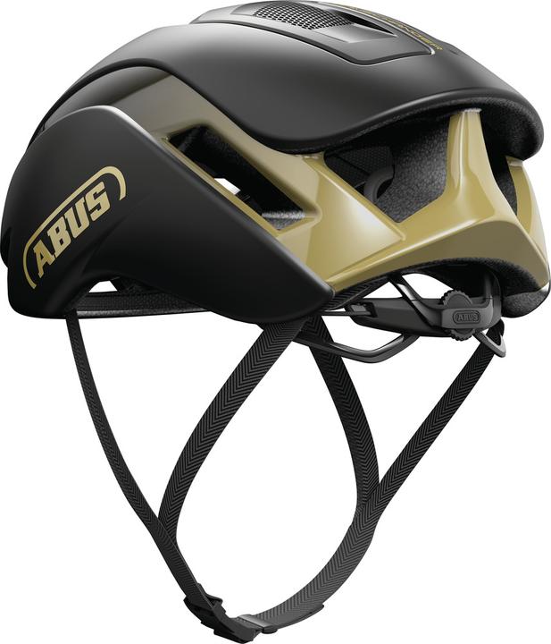Image du produit Abus GameChanger 2.0 (51 - 55 cm)