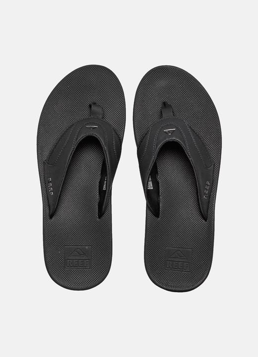 Image du produit Reef Fanning (42)