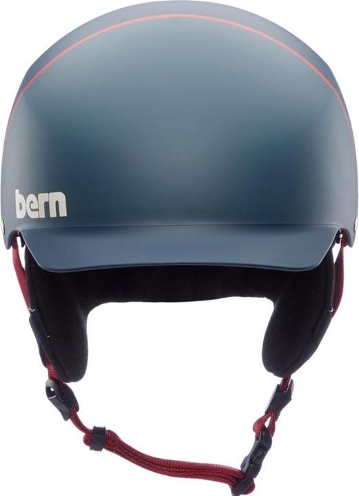 Actual product image Bern Baker (52 - 54 cm, S)