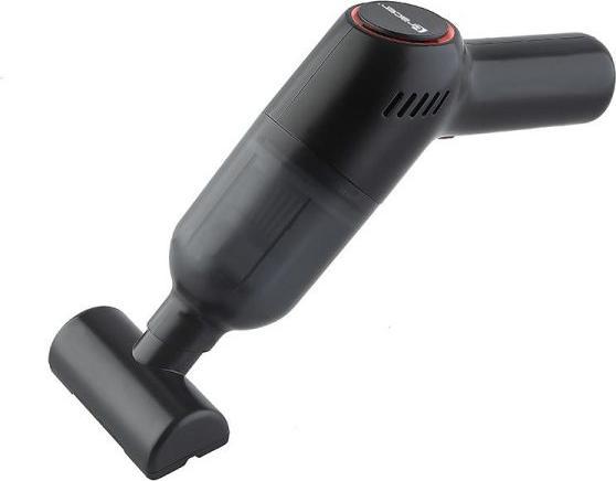 Produktbild Tracer 47436 OK-B1 black