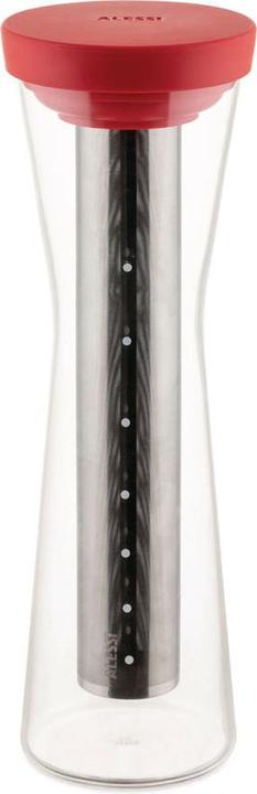 Actual product image Alessi Coffee pot MAZAGRAN (0.90 l)