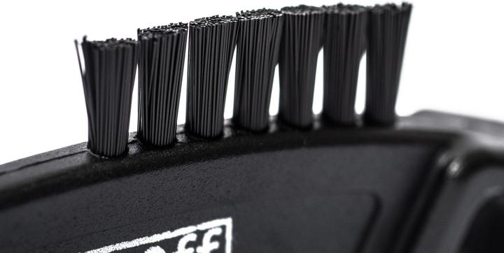 Produktbild Muc-Off Claw (0 ml, Kettenreiniger)