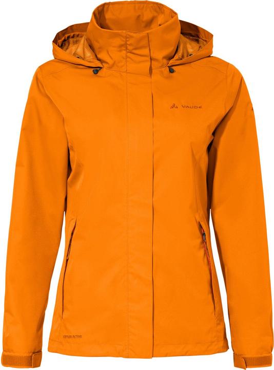 Actual product image Vaude Escape Light (XS)