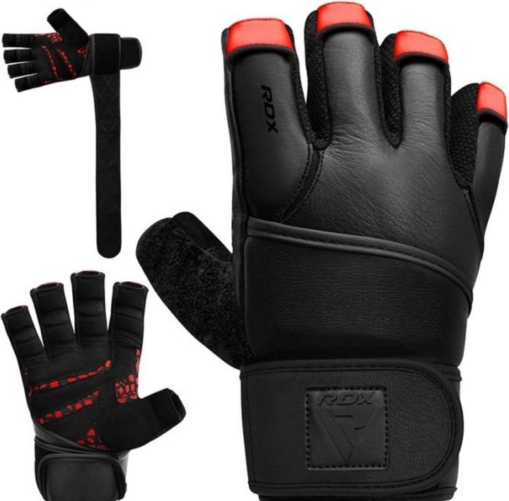 Gloves