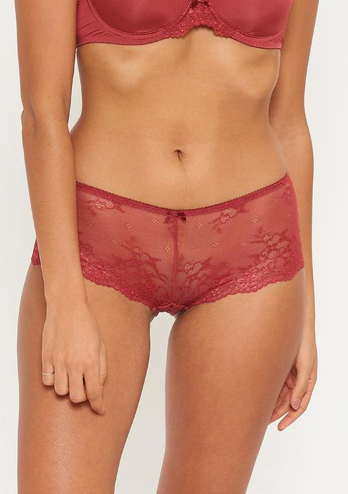 Image du produit LingaDore DAILY Hipster (L)
