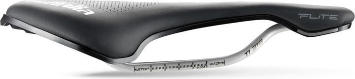 Produktbild Selle Italia Flite Boost Superflow