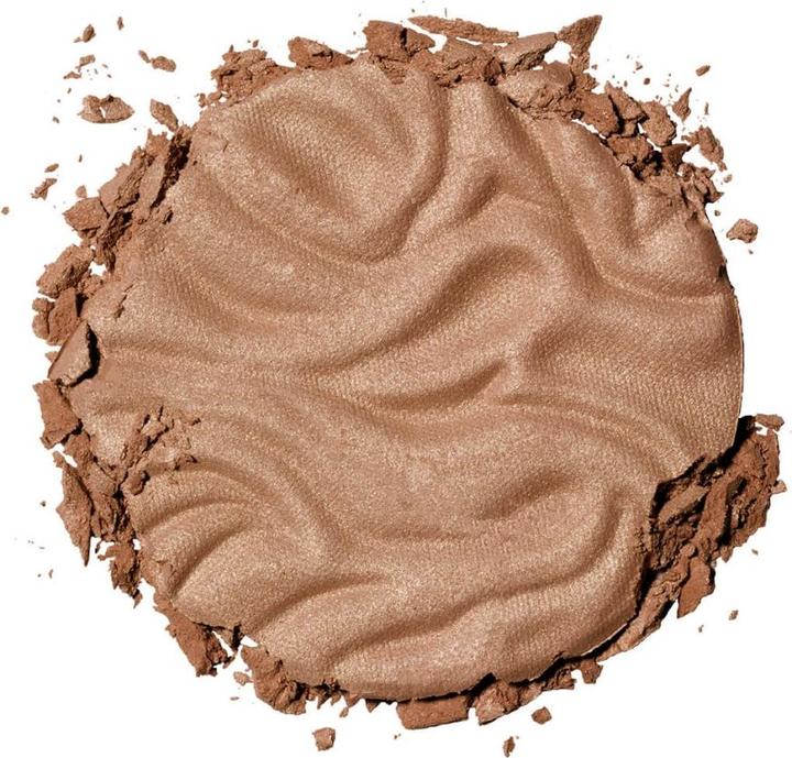 Immagine prodotto Physicians Formula Burro Murumuru (01 Bronzer, Bronzer, 11 g)